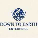 Downtoearth enterprises