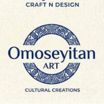 Omoseyitan Art