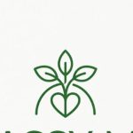 Hassy k organic food