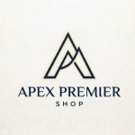 Apex premier Shop