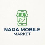 Naija Mobile Market