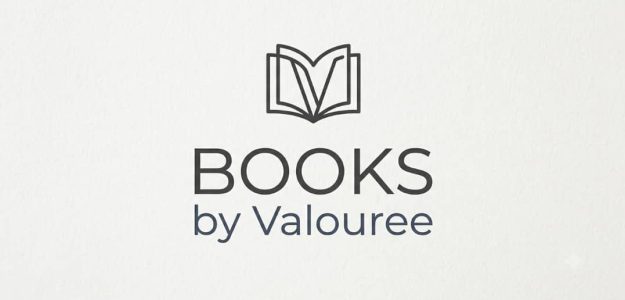 Books by Valouree