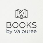 Books by Valouree