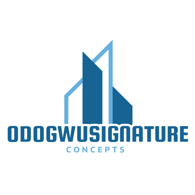 ODOGWUSIGNATURE CONCEPTS