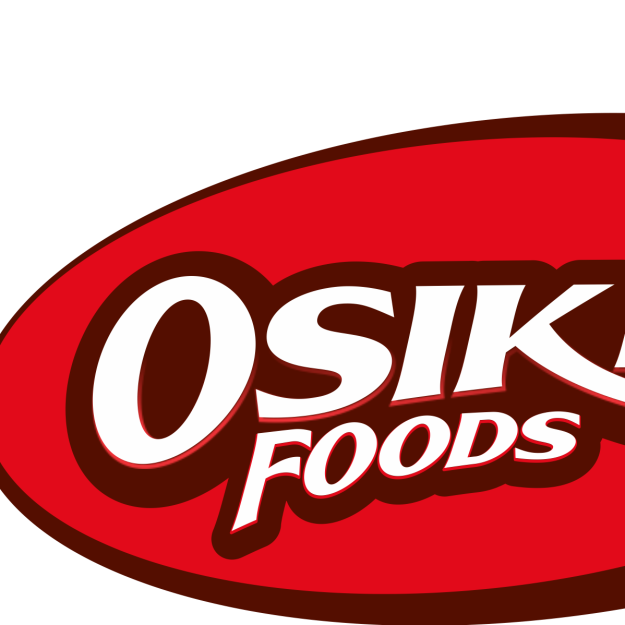 Osikiri Foods