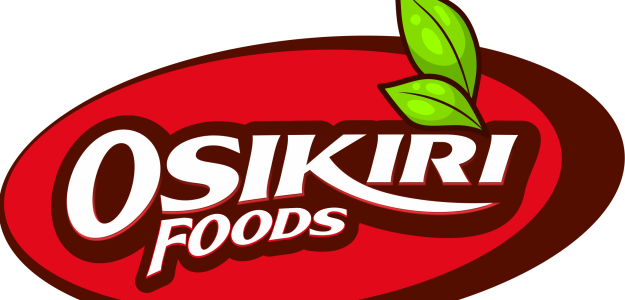 Osikiri Foods