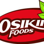 Osikiri Foods