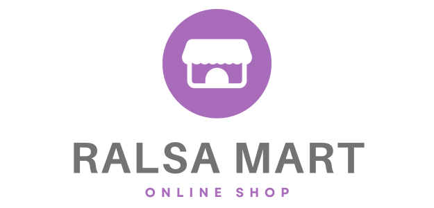 Ralsa Mart