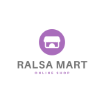 Ralsa Mart