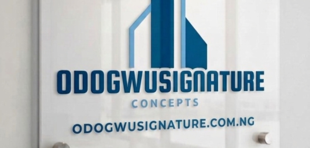 ODOGWUSIGNATURE CONCEPTS