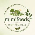 Mimifoods