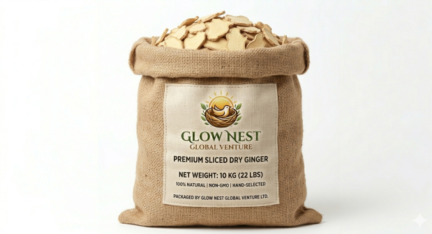 cropped-cropped-cropped-cropped-1781172090028.png Dry Ginger - 10kg - Image 1