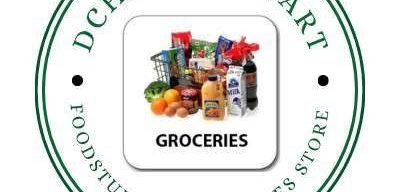 Dcheapest Mart