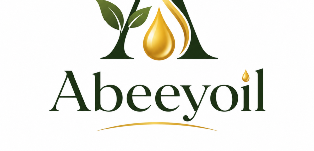 Abeeyoil