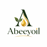 Abeeyoil