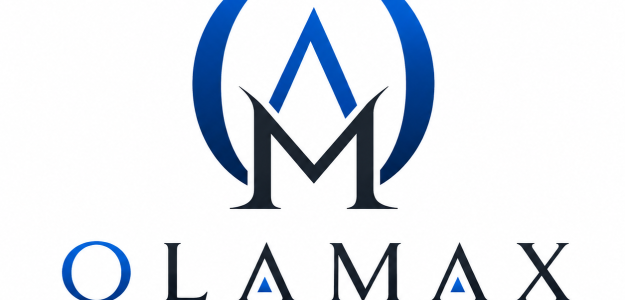 OLAMAX