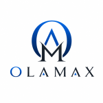 OLAMAX