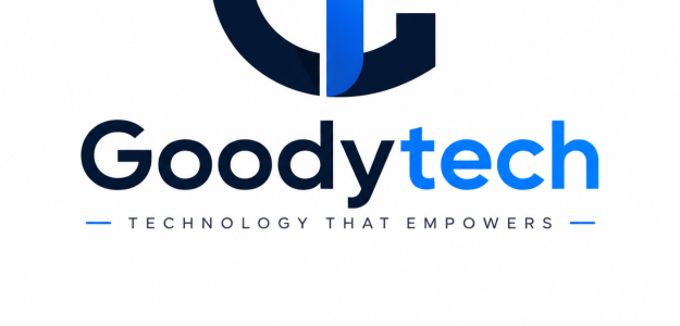 Goodytech