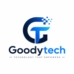 Goodytech