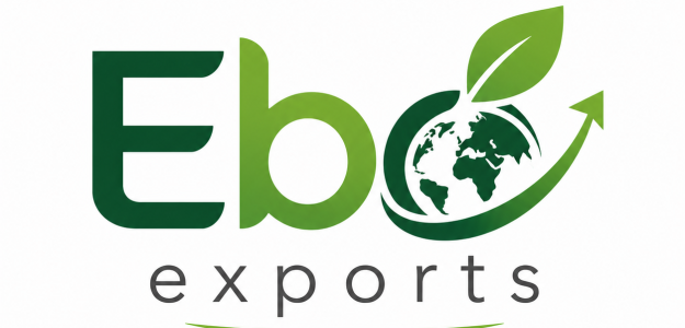 Ebo exports
