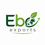 Ebo exports