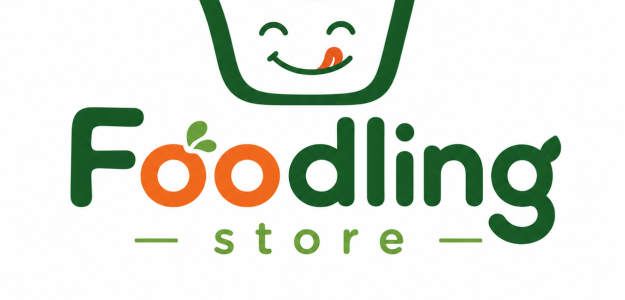 Foodling store