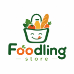 Foodling store