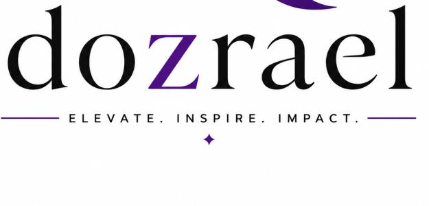 dozrael