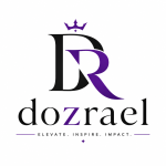 dozrael