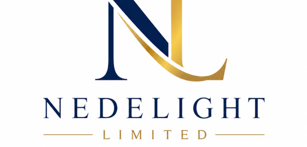 NEDELIGHT LIMITED