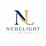NEDELIGHT LIMITED