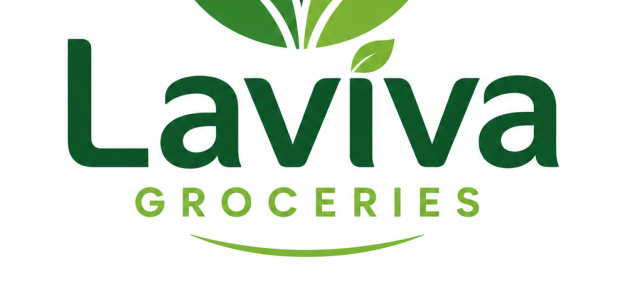 Laviva Groceries
