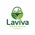 Laviva Groceries