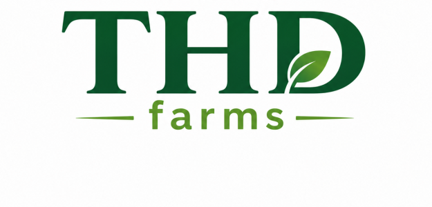 THD farms