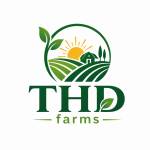 THD farms