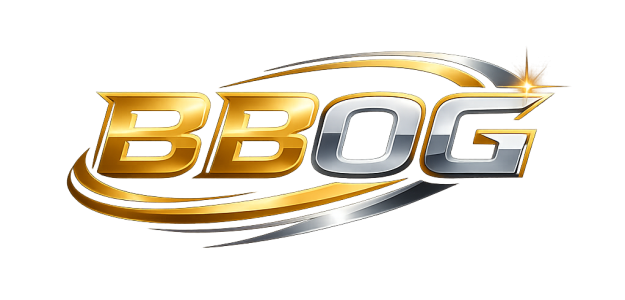 BBOG