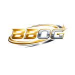 BBOG