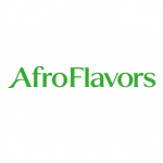 AfroFlavors