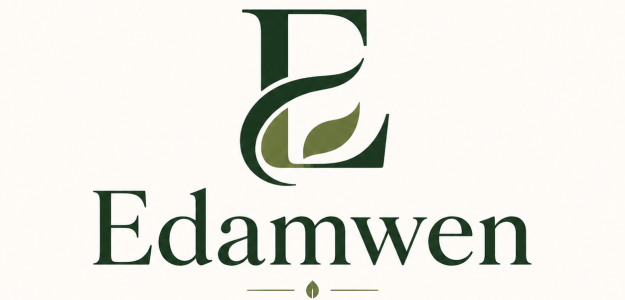 Edamwen
