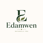 Edamwen