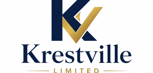 Krestville Limited