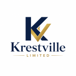 Krestville Limited