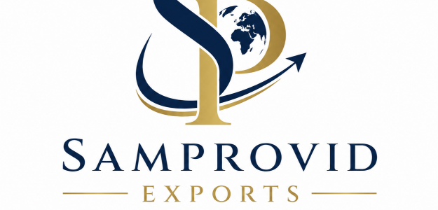 Samprovid Exports
