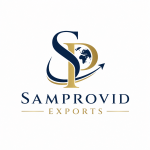 Samprovid Exports