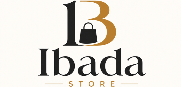 Ibada store