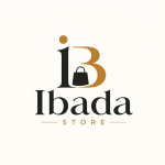 Ibada store