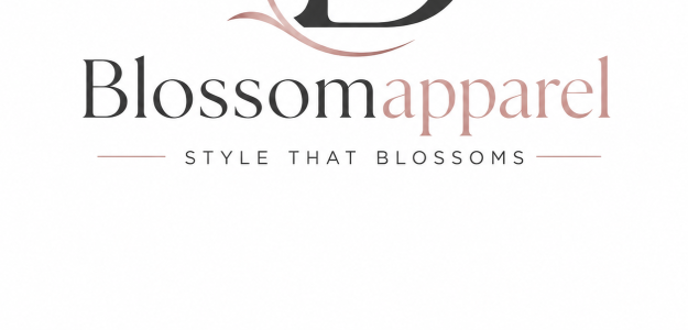 Blossomapparel