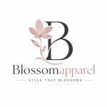 Blossomapparel