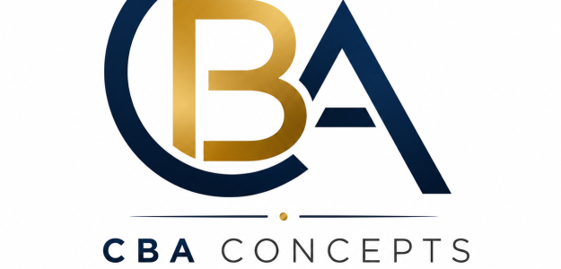 CBA Concepts