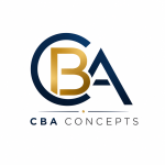 CBA Concepts